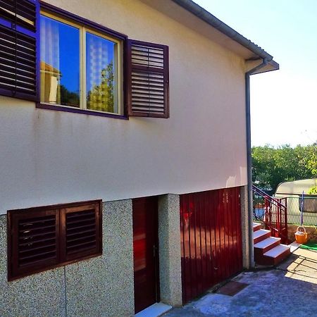 Apartment Zoric Grebaštica Pokój zdjęcie