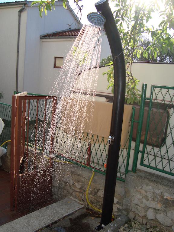 Apartment Zoric Grebaštica Pokój zdjęcie