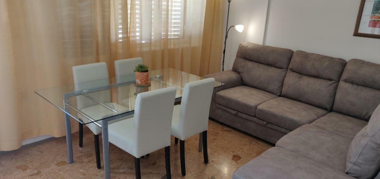 Apartment Zoric Grebaštica Zewnętrze zdjęcie